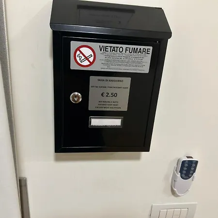 Apartment Ederle 40